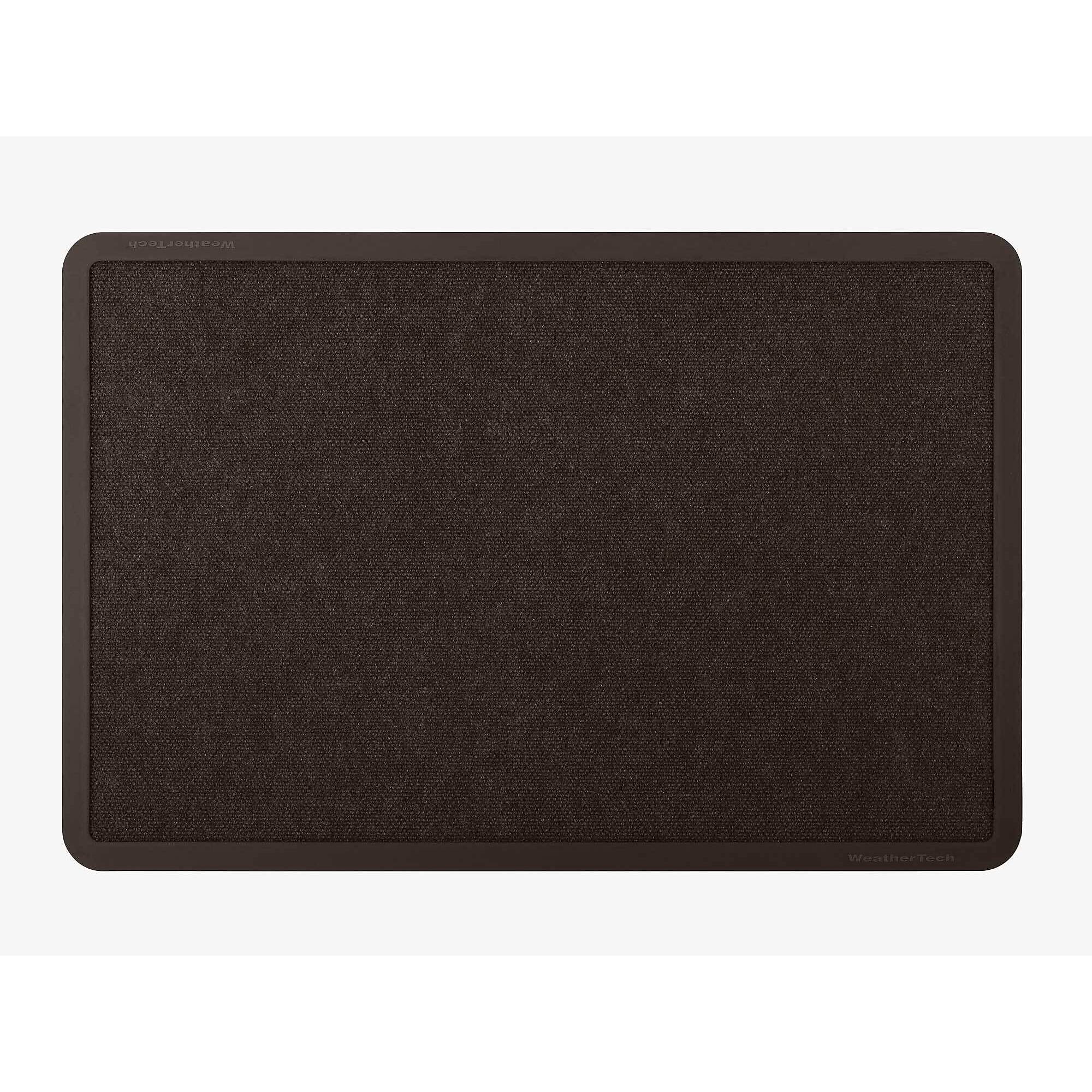 WeatherTech CarpetMat